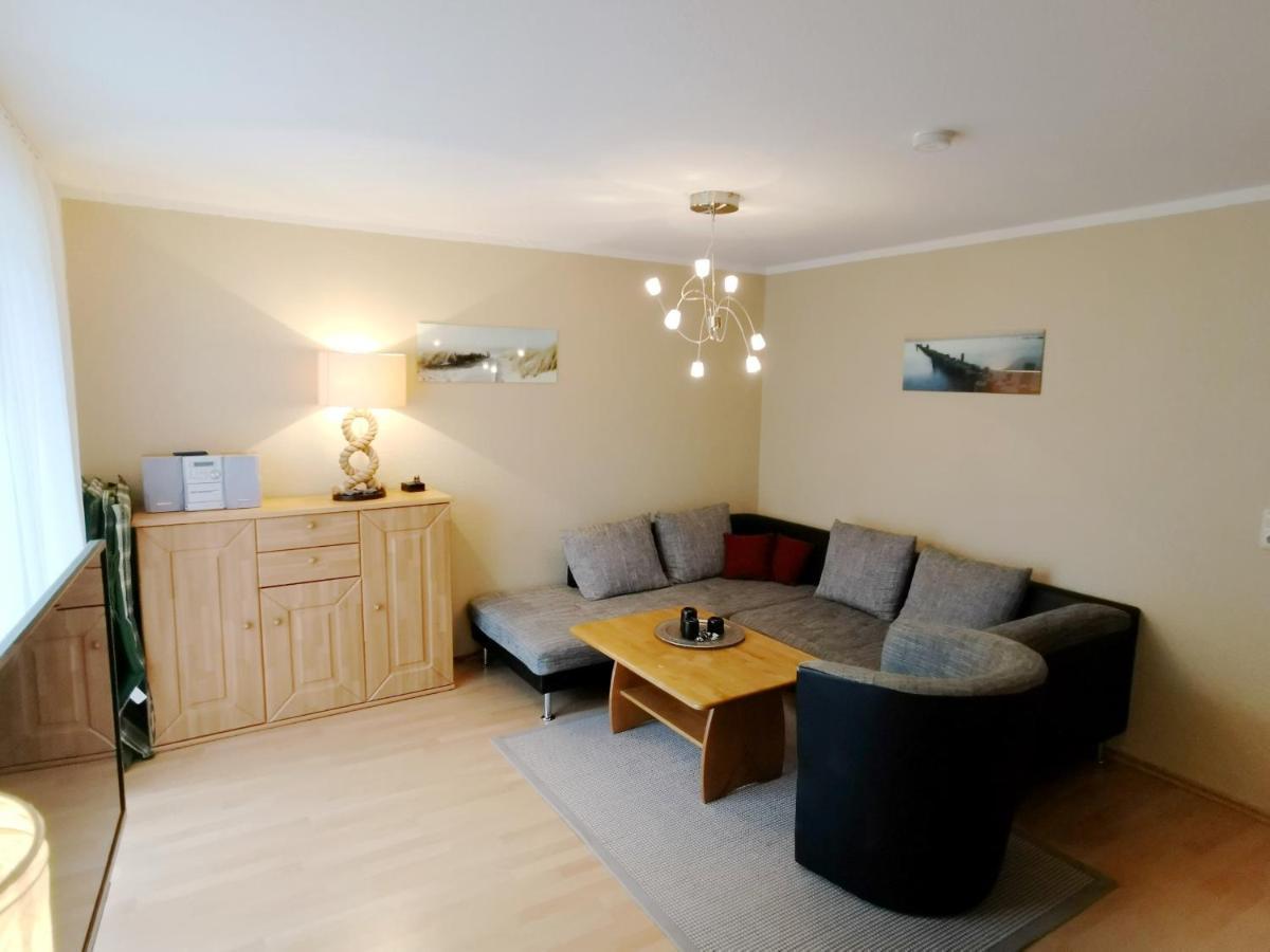 Karimea Apartment ซิงสท์ ภายนอก รูปภาพ